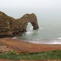 Swanage ist ein idyllisch gelegener, sehr gepflegter und schöner Ort mit einem breiten sandstrand, der als Zielort für eine Sprachreise ideal ist.