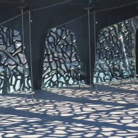 Besucher Marseilles erfreuen sich an der bunten Mischung aus geschichtlich bedeutsamen Bauten, der großartigen Landschaft und dem lebendigen Treiben.