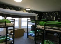 IMG_1527 IMG_1527