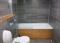 IMG_1537 IMG_1537