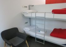 IMG_2358 IMG_2358