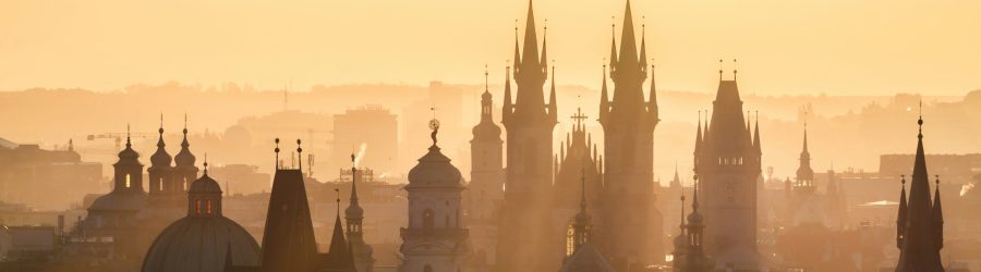 denis-poltoradnev-Jq1zrutUFP4-unsplash denis-poltoradnev-Jq1zrutUFP4-unsplash