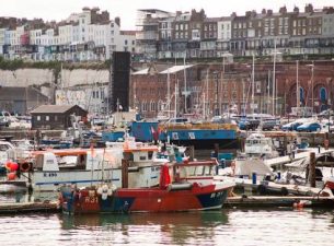 Ramsgate1