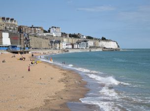 Ramsgate2